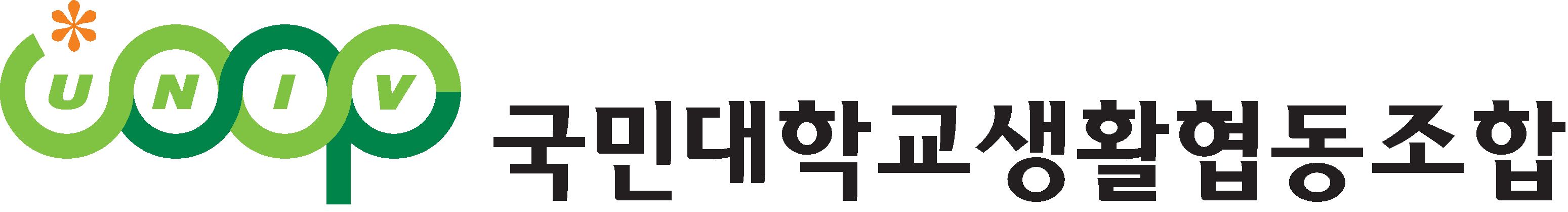 footer_image